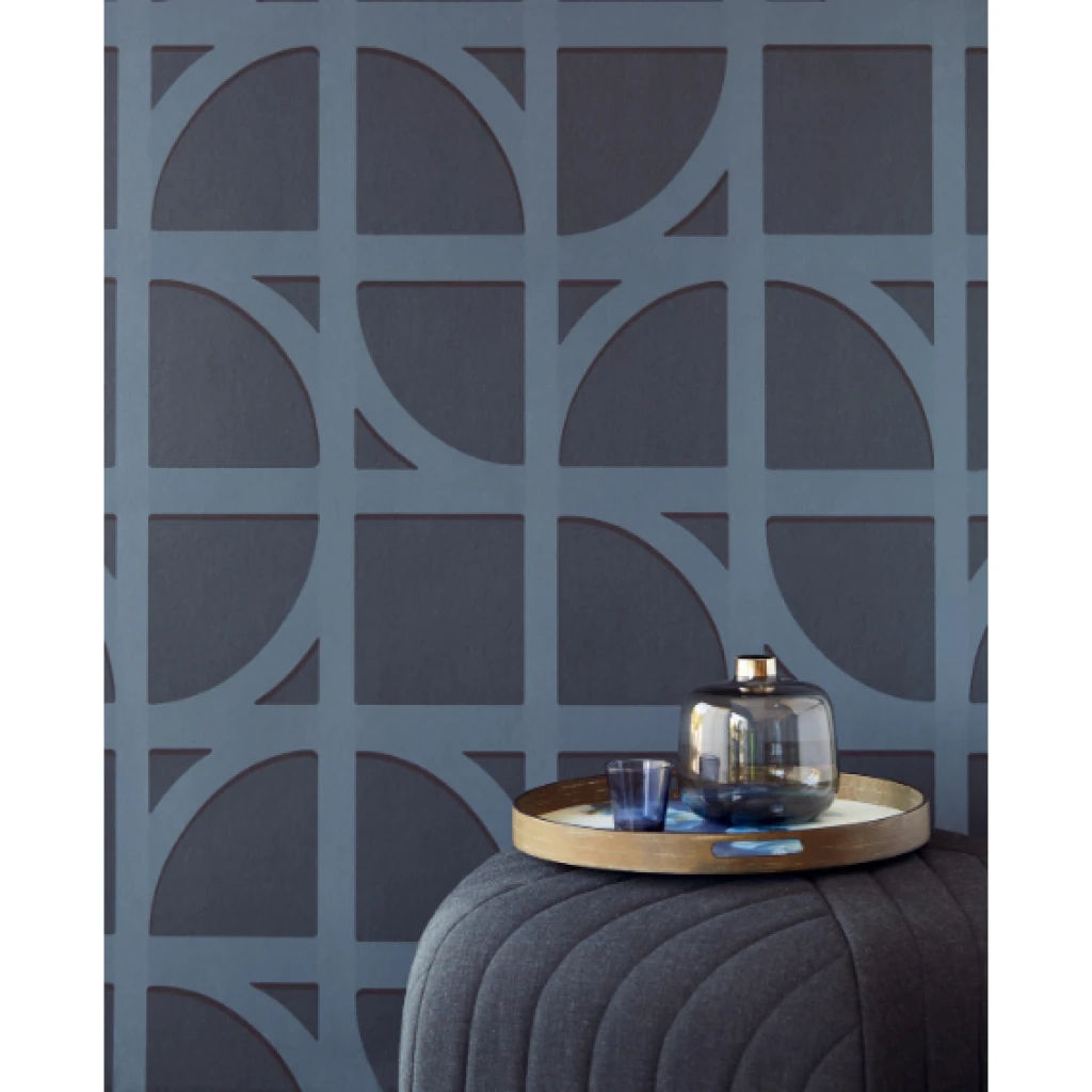 Imagen de PAPEL EIJFFINGER BOLD