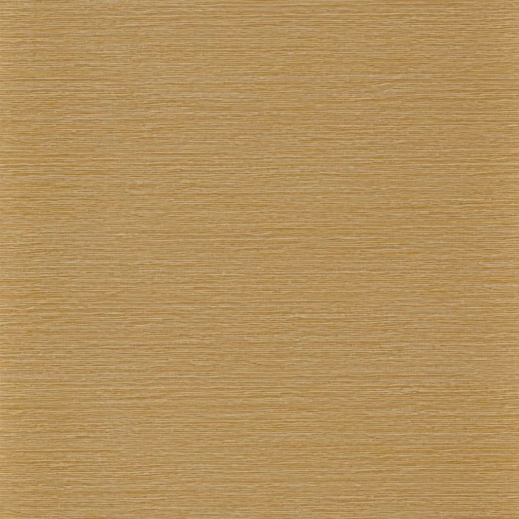 Imagen de PAPEL CASAMANCE MANILLE