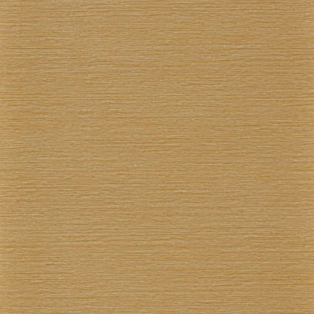 Imagen de PAPEL CASAMANCE MANILLE