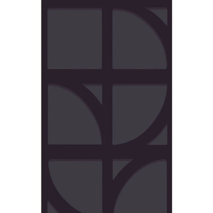 Imagen de PAPEL EIJFFINGER  BOLD