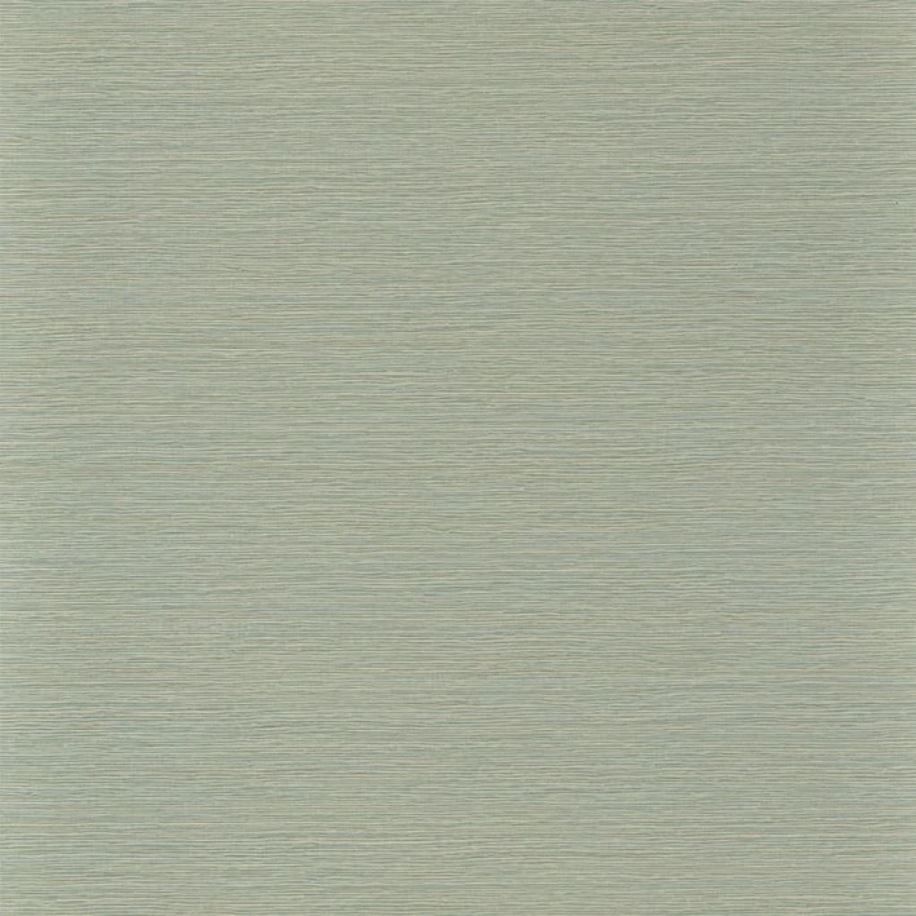 Imagen de PAPEL CASAMANCE MANILLE