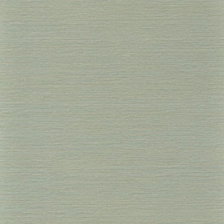 Imagen de PAPEL CASAMANCE MANILLE