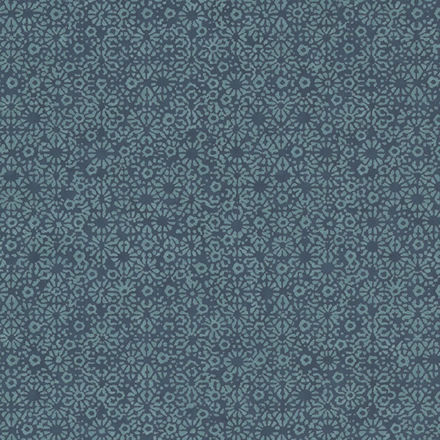 Imagen de Colección Carmen - Eijffinger Ref. 392533 [Preventa 90 días]