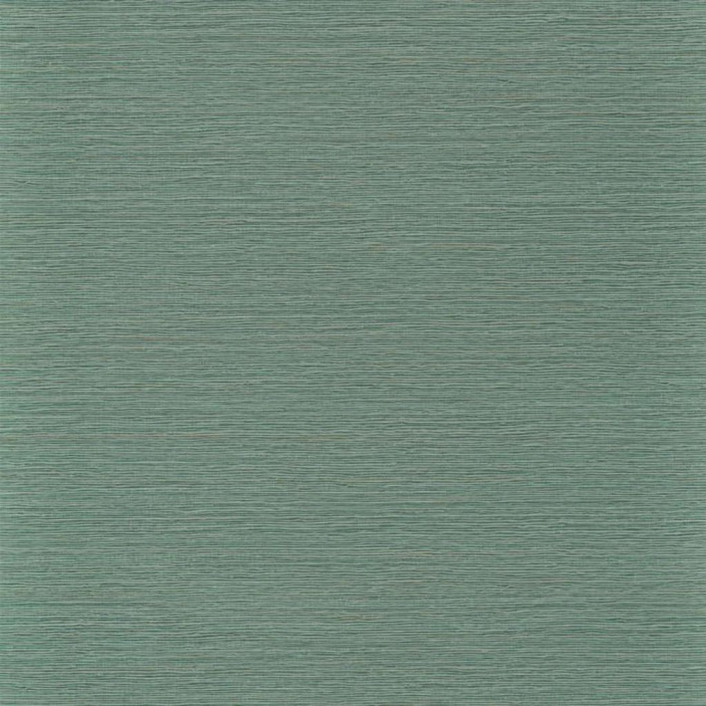 Imagen de PAPEL CASAMANCE MANILLE