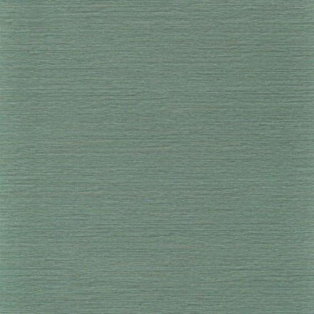 Imagen de PAPEL CASAMANCE MANILLE