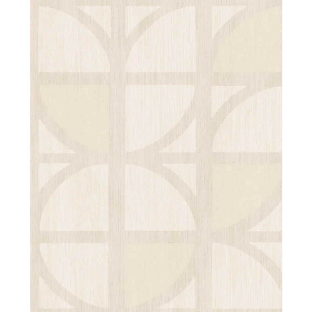 Imagen de PAPEL EIJFFINGER BOLD