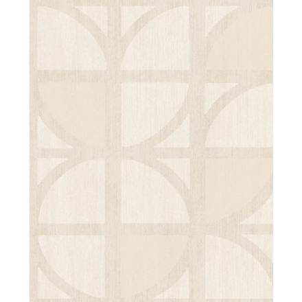 Imagen de PAPEL EIJFFINGER BOLD