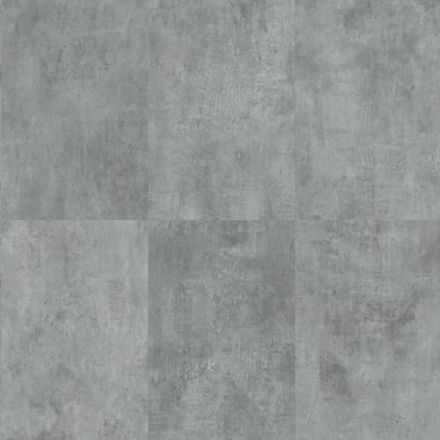 Imagen de Colección Cobalt Ref. 91399219 [Preventa 30 días]