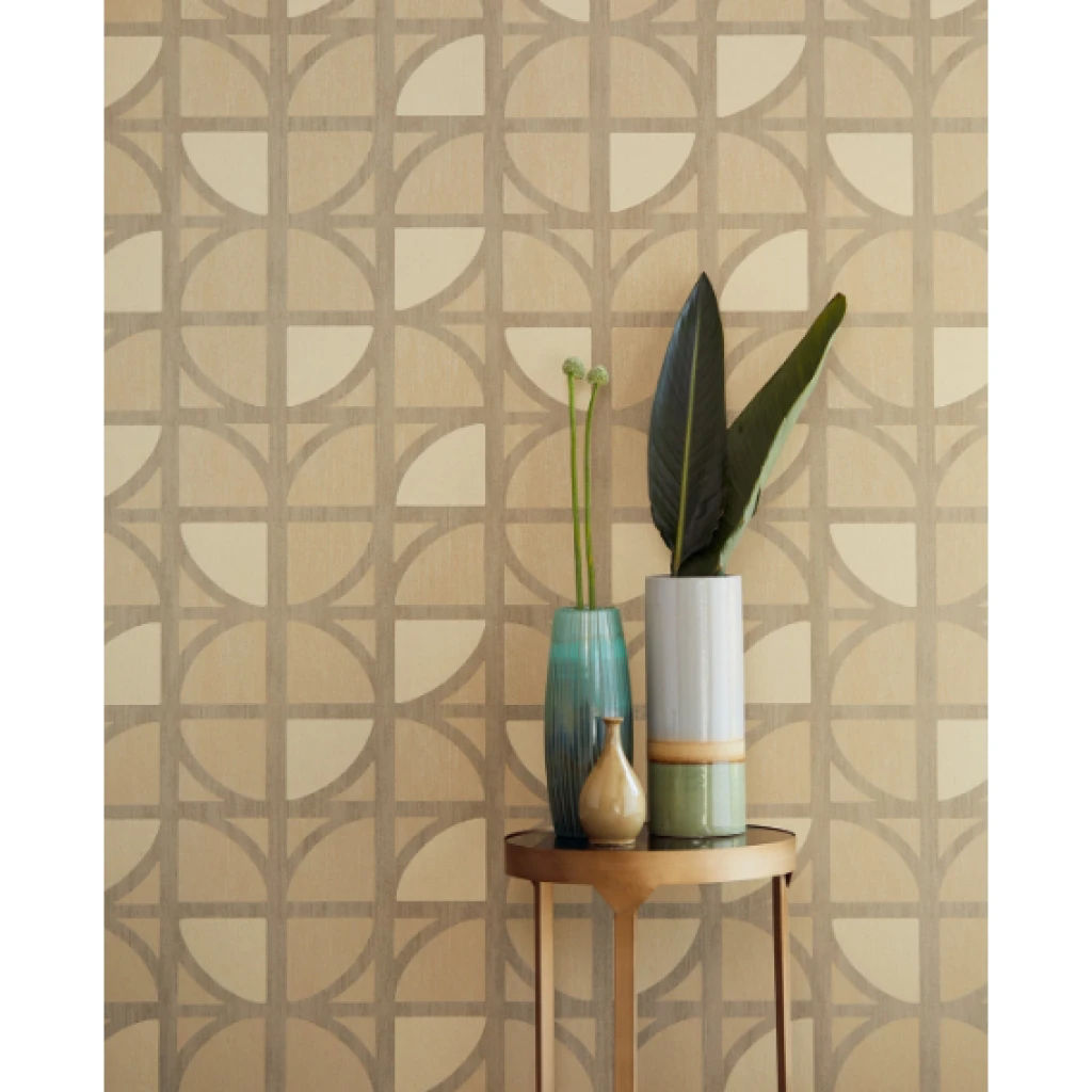 Imagen de PAPEL EIJFFINGER BOLD