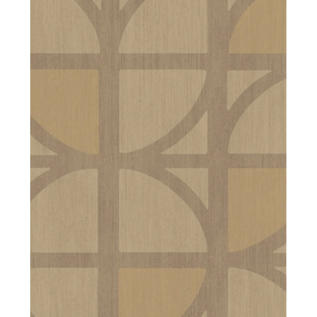 Imagen de PAPEL EIJFFINGER  BOLD
