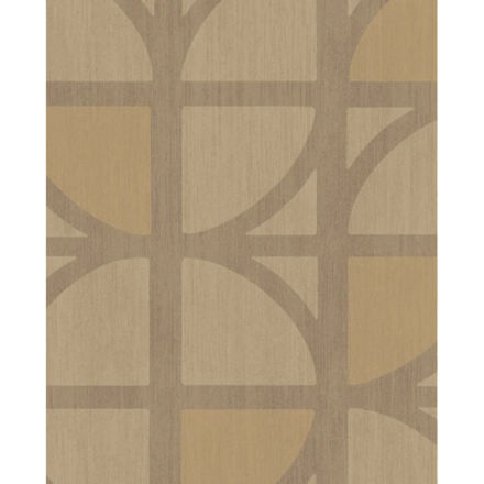 Imagen de PAPEL EIJFFINGER  BOLD