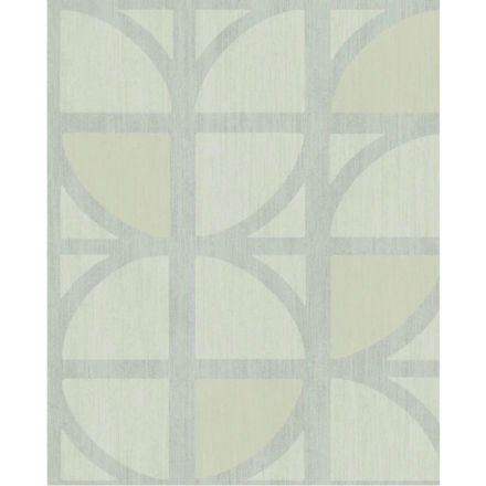 Imagen de PAPEL EIJFFINGER  BOLD
