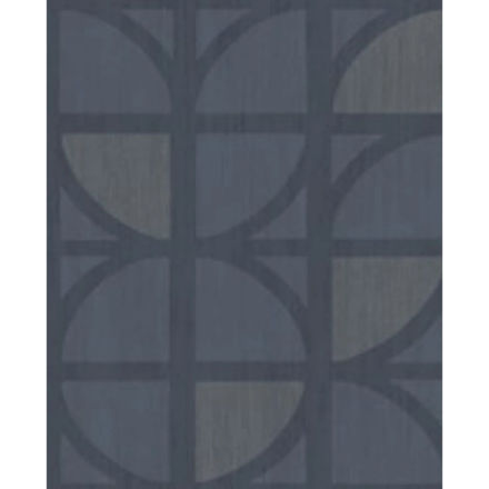 Imagen de PAPEL EIJFFINGER BOLD