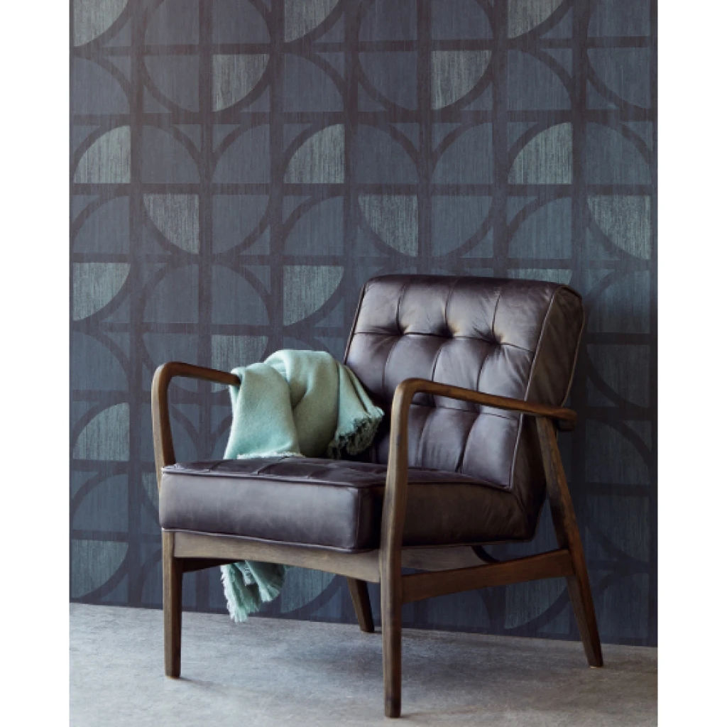 Imagen de PAPEL EIJFFINGER BOLD