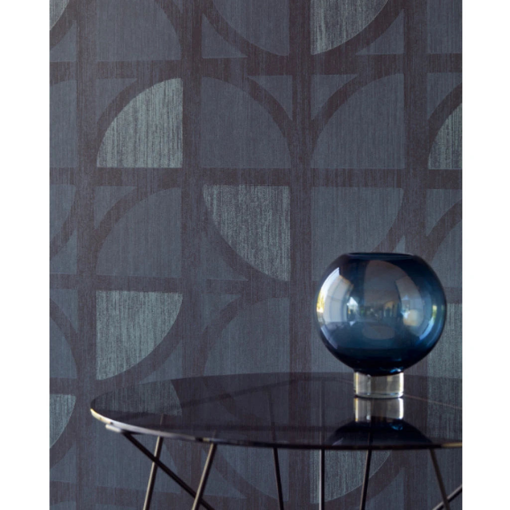 Imagen de PAPEL EIJFFINGER BOLD