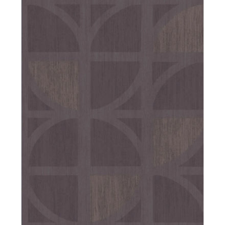 Imagen de PAPEL EIJFFINGER BOLD