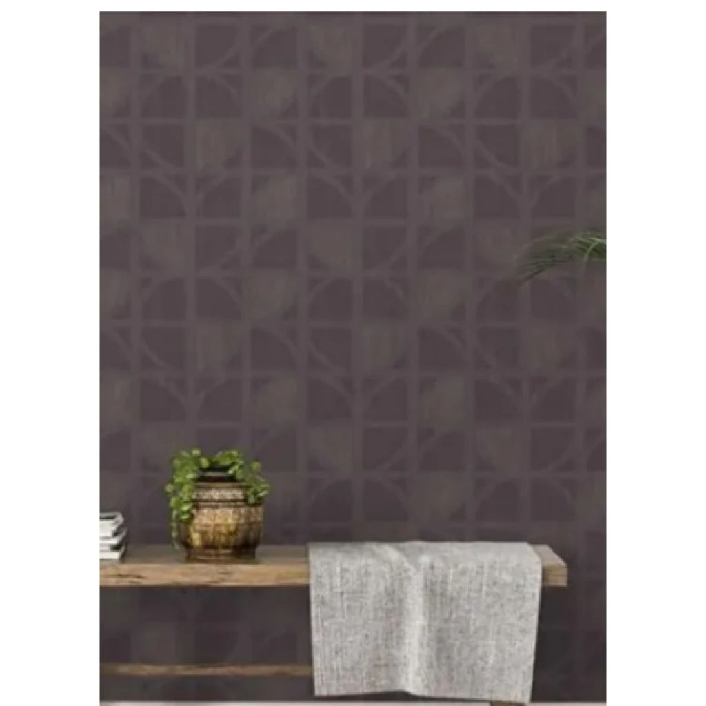 Imagen de PAPEL EIJFFINGER BOLD