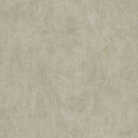 Imagen de Colección Cobalt Ref. 91341305 [Preventa 30 días]