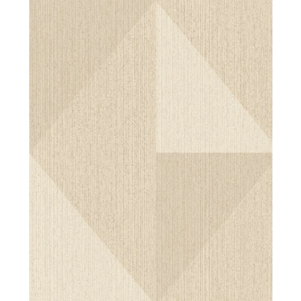 Imagen de PAPEL EIJFFINGER  BOLD