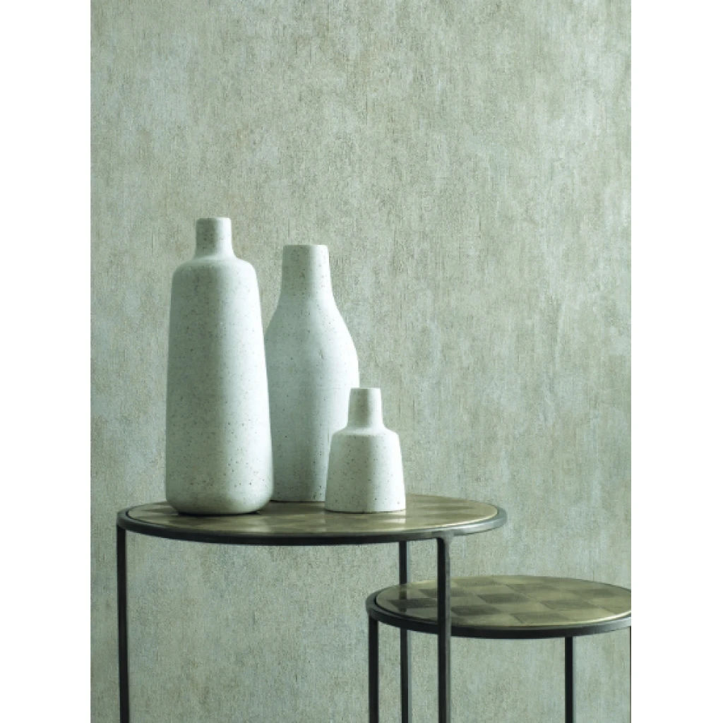 Imagen de Colección Cobalt Ref. 91341305 [Preventa 30 días]