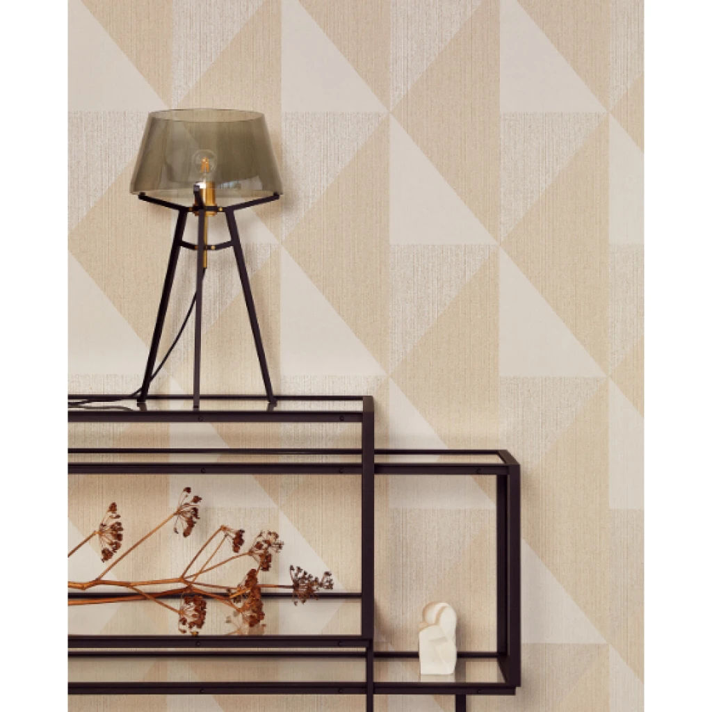 Imagen de PAPEL EIJFFINGER  BOLD