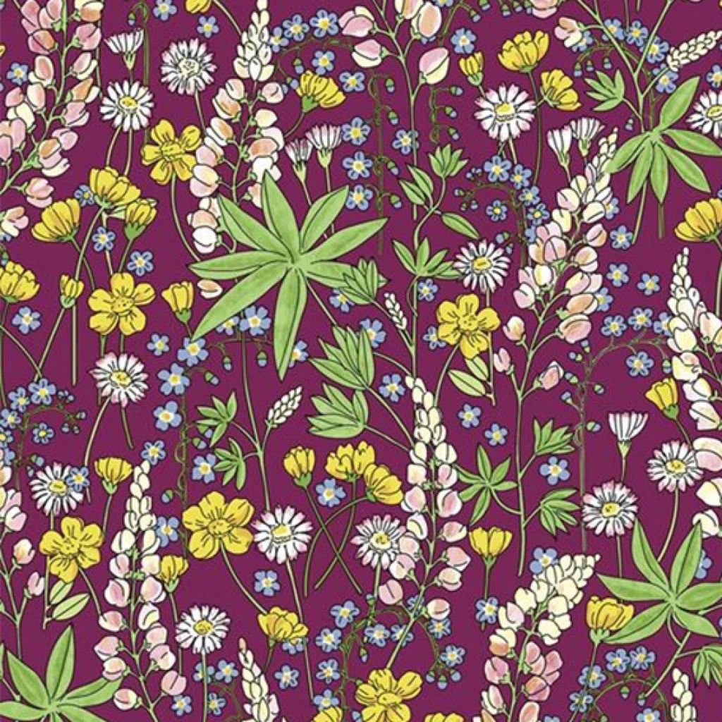 Imagen de Colección Rice II Ref. 383503 [Preventa 30 días]