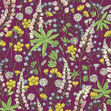 Imagen de Colección Rice II Ref. 383503 [Preventa 30 días]