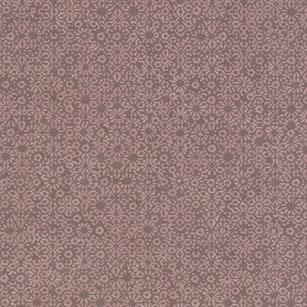 Imagen de Colección Carmen - Eijffinger Ref. 392535 [Preventa 90 días]