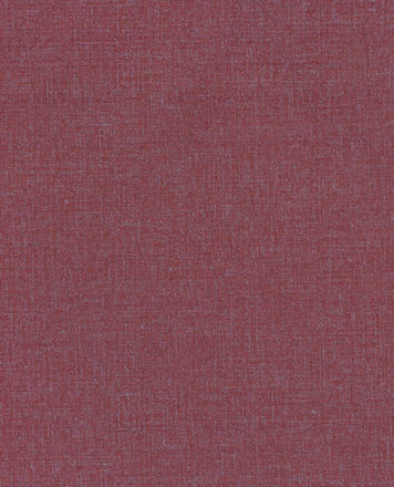 Imagen de Colección Masterpiece Ref. 358053 [Preventa 30 días]