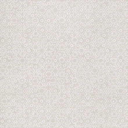 Imagen de Colección Carmen - Eijffinger Ref. 392536 [Preventa 90 días]