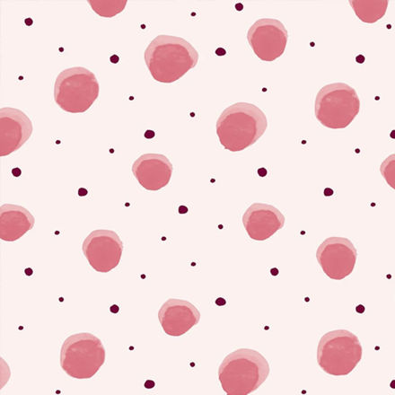 Imagen de Colección Rice II Ref. 383512 [Preventa 30 días]