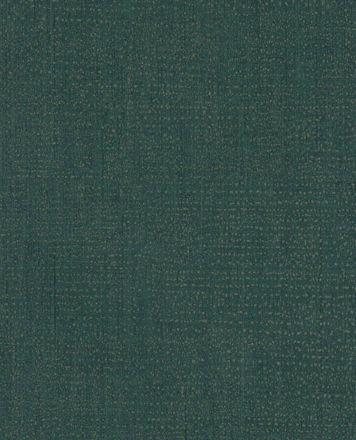 Imagen de Colección Masterpiece Ref. 358061 [Preventa 30 días]