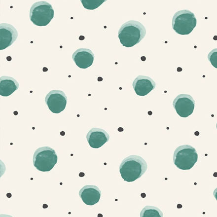 Imagen de PAPEL EIJFFINGER RICE II