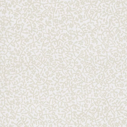 Imagen de Colección Carmen - Eijffinger Ref. 392541 [Preventa 90 días]