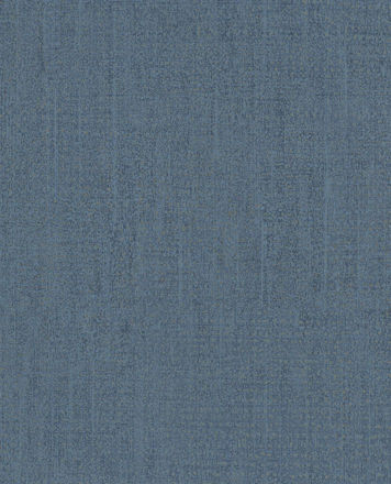 Imagen de Colección Masterpiece Ref. 358062 [Preventa 30 días]