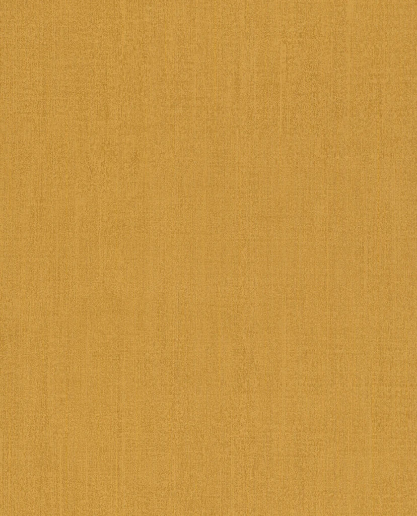 Imagen de Colección Masterpiece Ref. 358063 [Preventa 30 días]