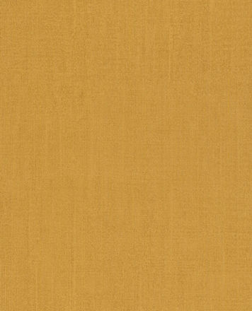 Imagen de Colección Masterpiece Ref. 358063 [Preventa 30 días]