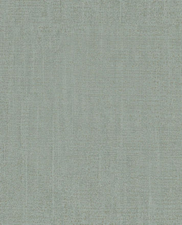 Imagen de Colección Masterpiece Ref. 358064 [Preventa 30 días]