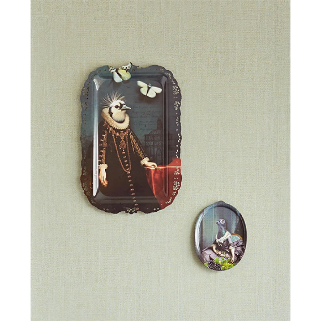Imagen de Colección Masterpiece Ref. 358064 [Preventa 30 días]
