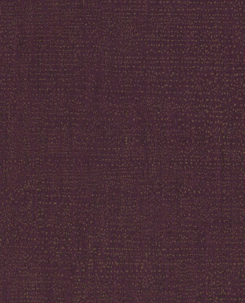 Imagen de Colección Masterpiece Ref. 358066 [Preventa 30 días]