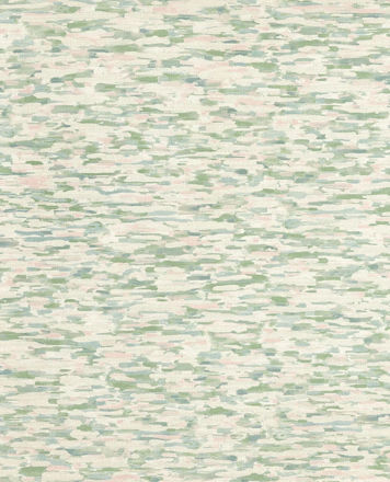 Imagen de Colección Masterpiece Ref. 358042 [Preventa 30 días]