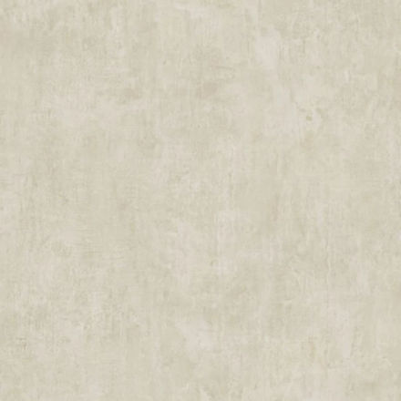 Imagen de Colección Cobalt Ref. 91341126 [Preventa 30 días]