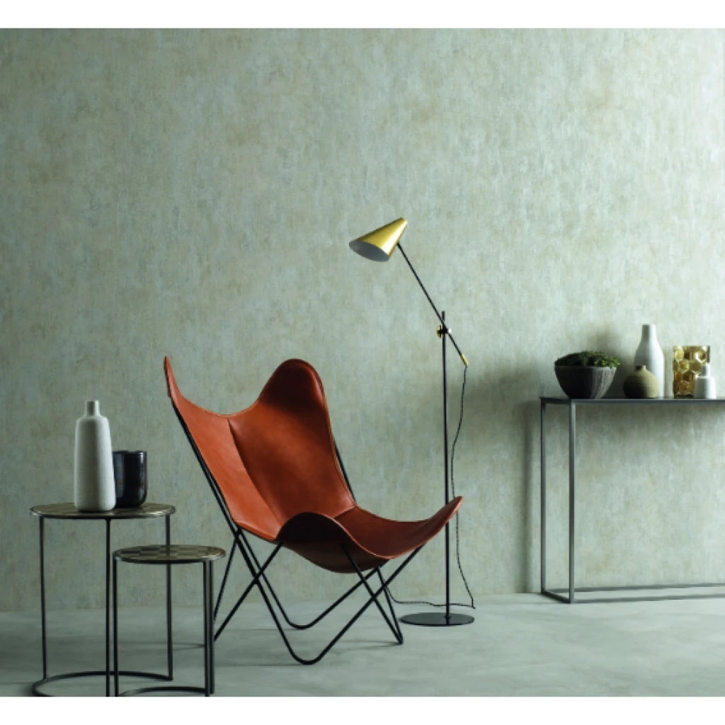 Imagen de Colección Cobalt Ref. 91341126 [Preventa 30 días]
