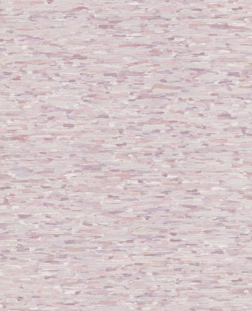 Imagen de Colección Masterpiece Ref. 358043 [Preventa 30 días]