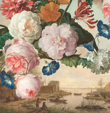 Imagen de Colección Masterpiece Ref. 358110 [Preventa 30 días]