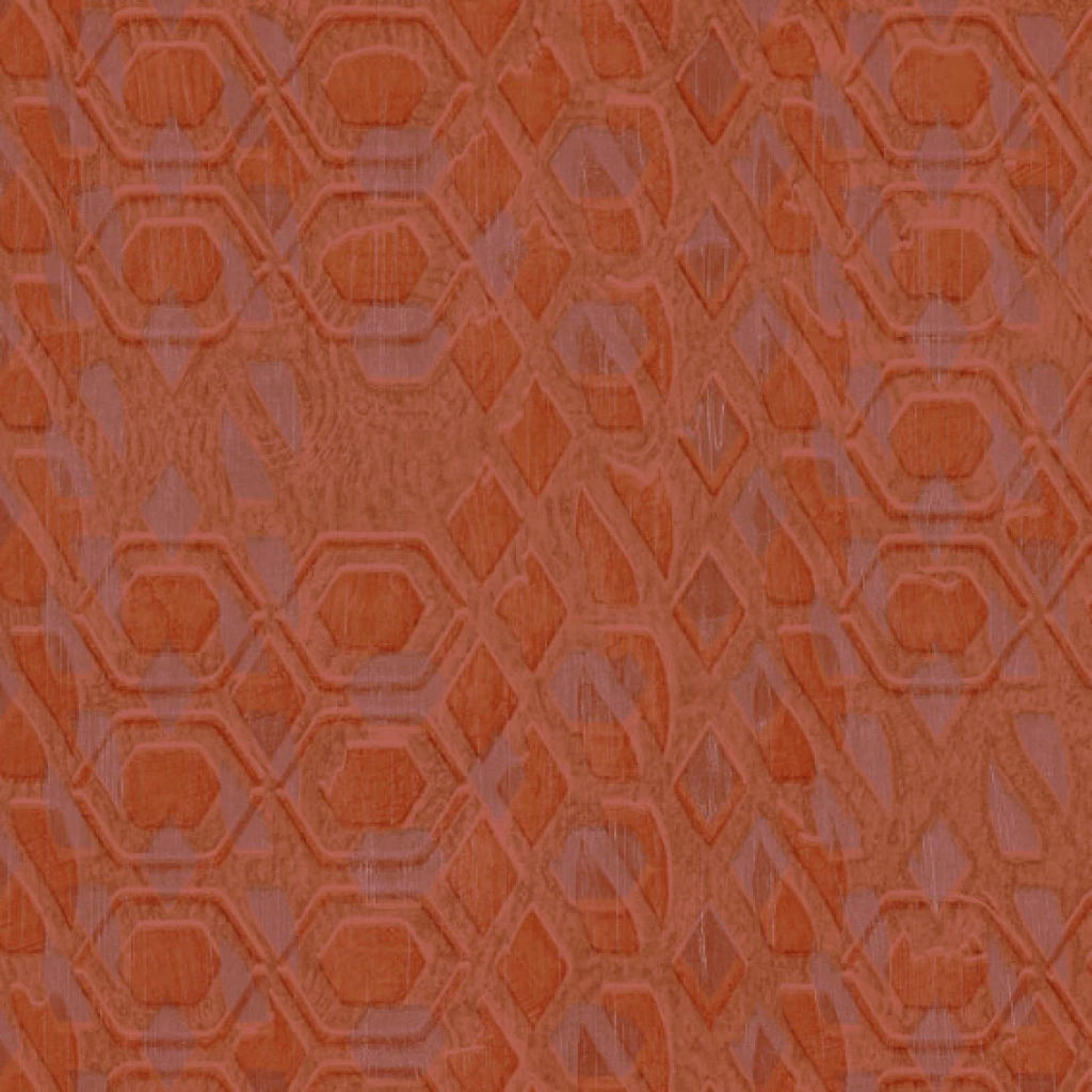 Imagen de Colección Copper Ref. 73470365 [Preventa 30 días]