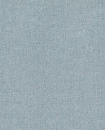 Imagen de Colección Masterpiece Ref. 358051 [Preventa 30 días]