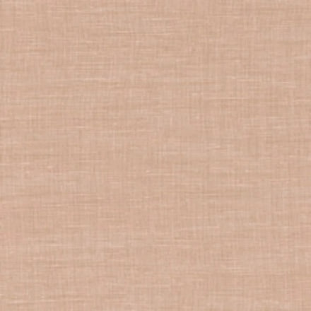 Imagen de Colección Le Lin Ref. 73815718 [Preventa 30 días]