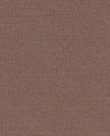 Imagen de Colección Masterpiece Ref. 358052 [Preventa 30 días]