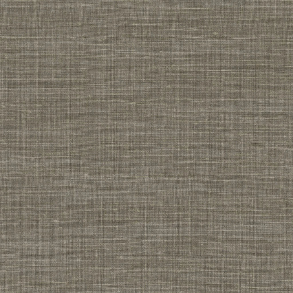Imagen de PAPEL CASAMANCE LE LIN 3
